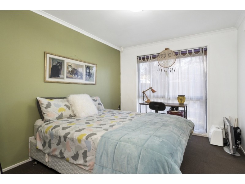 2/25 Harrap Road, Mount Martha VIC 3934