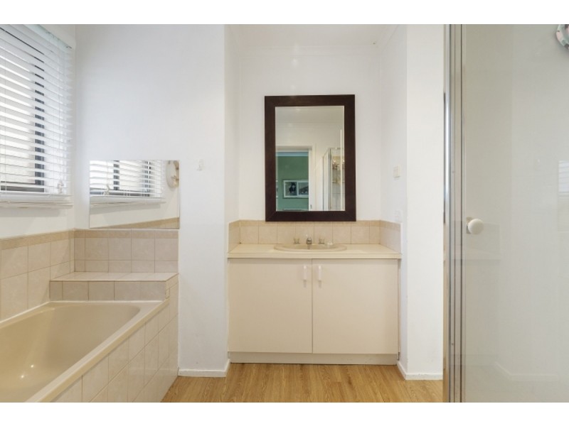 2/25 Harrap Road, Mount Martha VIC 3934