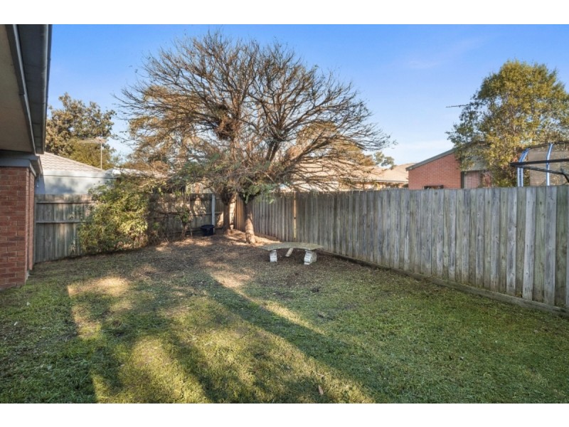 2/25 Harrap Road, Mount Martha VIC 3934