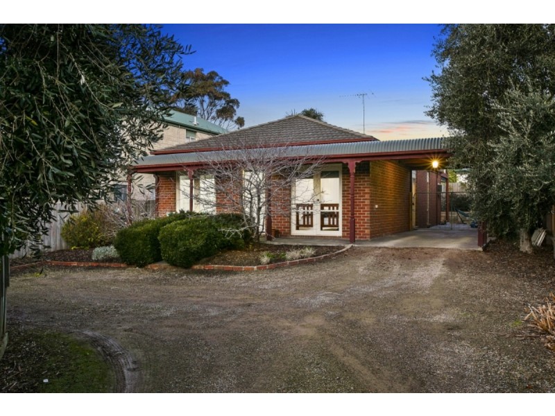 24a Nelson Street, Mornington VIC 3931