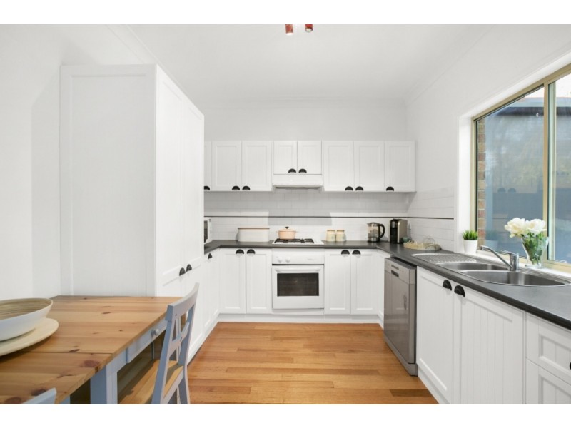 24a Nelson Street, Mornington VIC 3931