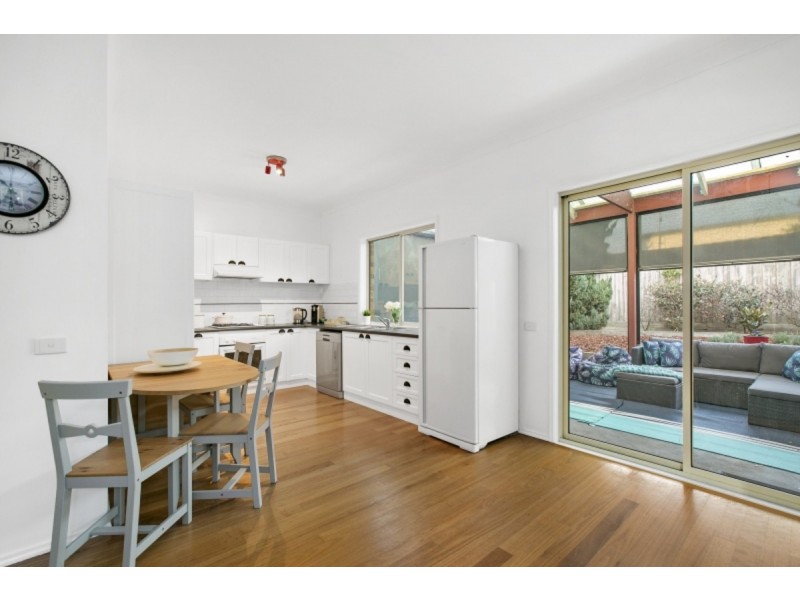 24a Nelson Street, Mornington VIC 3931