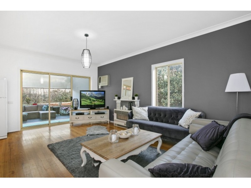 24a Nelson Street, Mornington VIC 3931