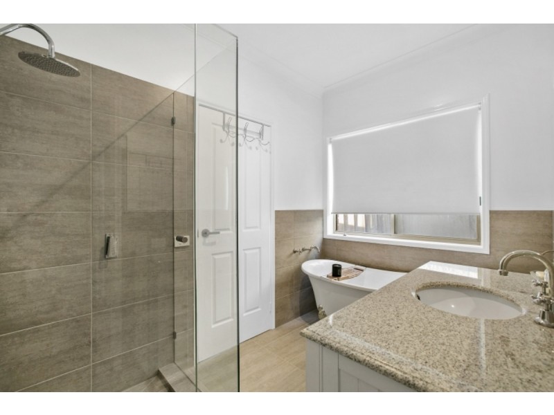 24a Nelson Street, Mornington VIC 3931