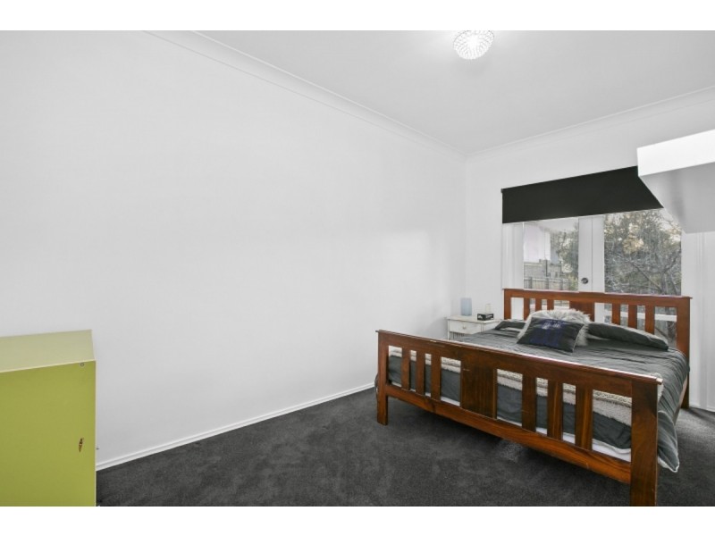 24a Nelson Street, Mornington VIC 3931