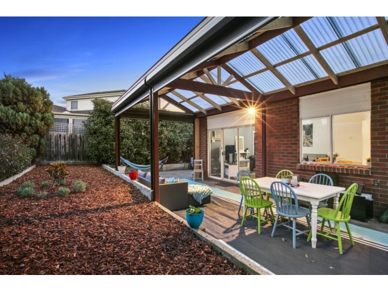 24a Nelson Street, Mornington VIC 3931