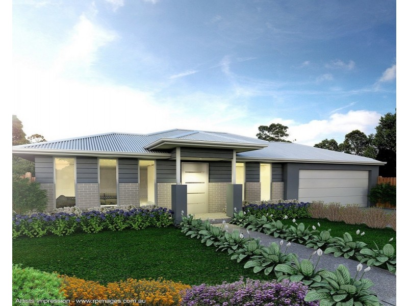 42 Wandella Road, Mornington VIC 3931