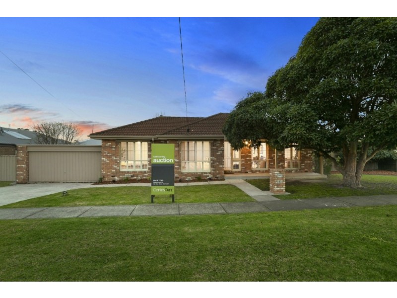 35 Nelson Street, Mornington VIC 3931