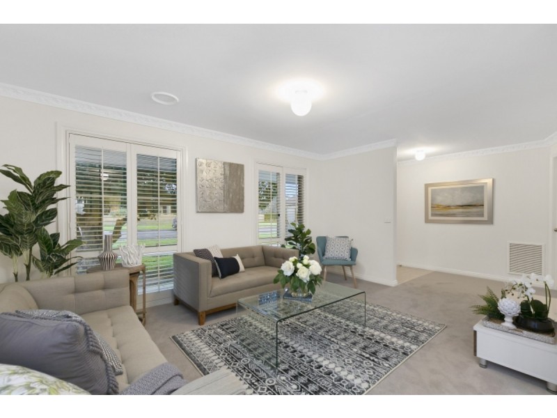 35 Nelson Street, Mornington VIC 3931