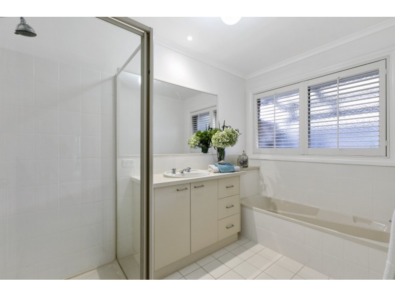 35 Nelson Street, Mornington VIC 3931