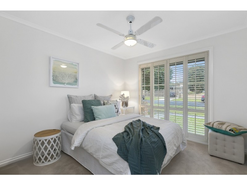 35 Nelson Street, Mornington VIC 3931