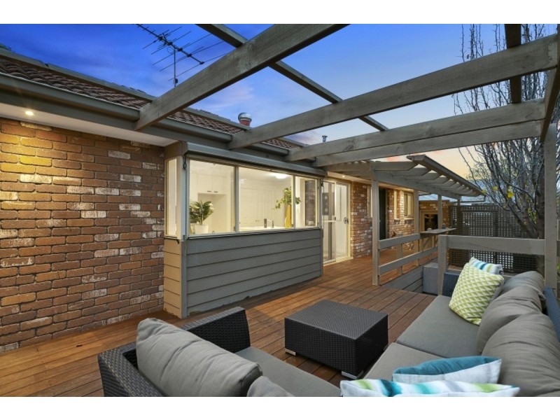 35 Nelson Street, Mornington VIC 3931