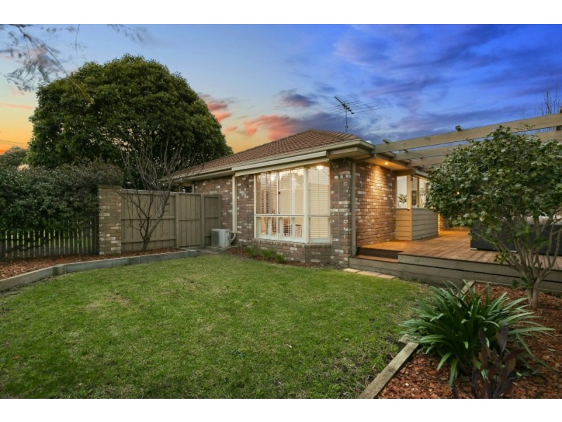 35 Nelson Street, Mornington VIC 3931