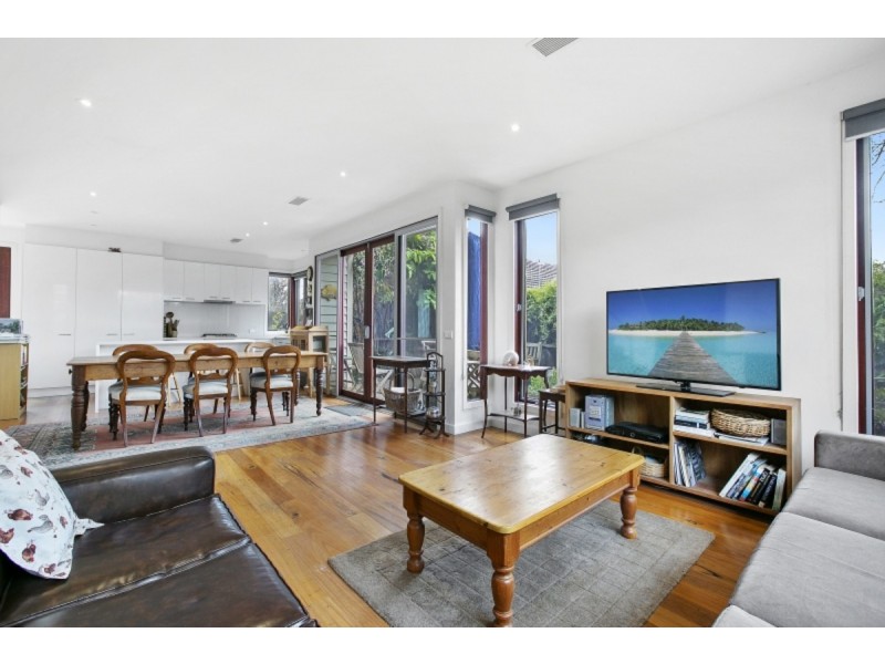 1A Radley Street, Mornington VIC 3931