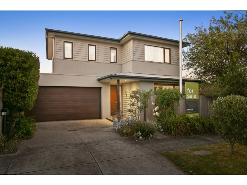 1A Radley Street, Mornington VIC 3931