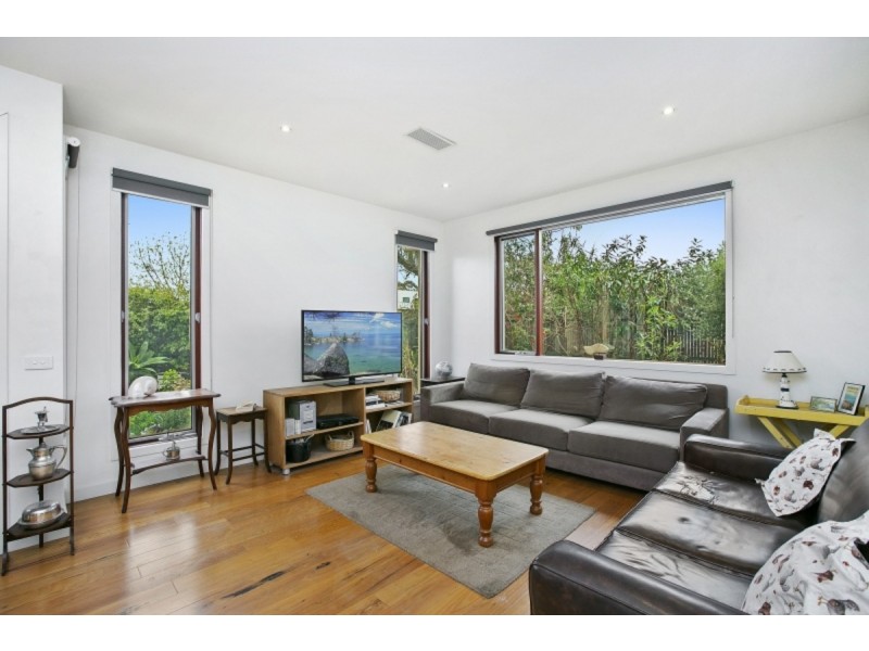 1A Radley Street, Mornington VIC 3931