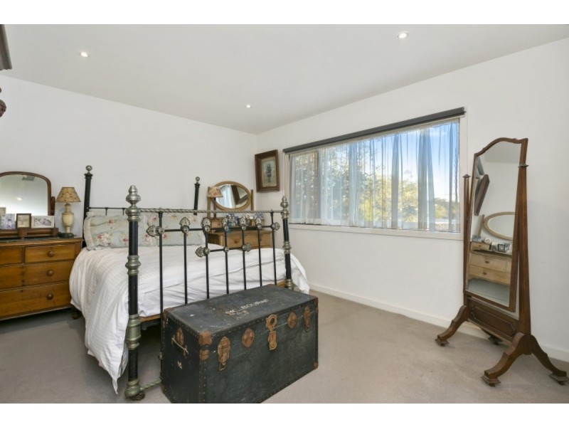 1A Radley Street, Mornington VIC 3931