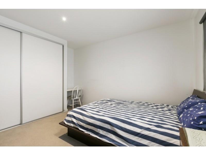 1A Radley Street, Mornington VIC 3931