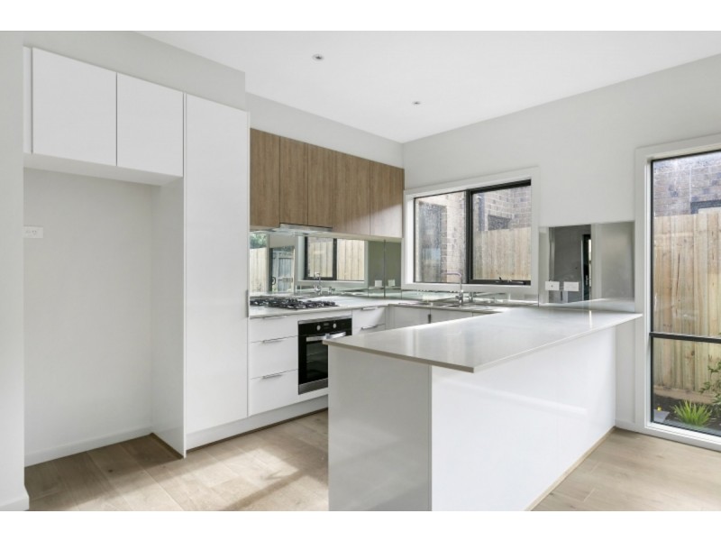 11/23-25 Green Island Avenue, Mount Martha VIC 3934