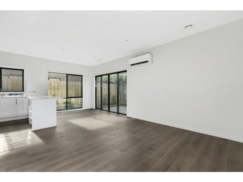 11/23-25 Green Island Avenue, Mount Martha VIC 3934