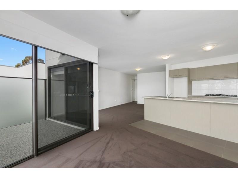 2/47 Spray Street, Mornington VIC 3931