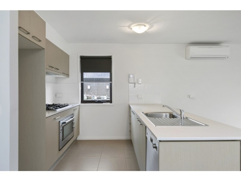 2/47 Spray Street, Mornington VIC 3931