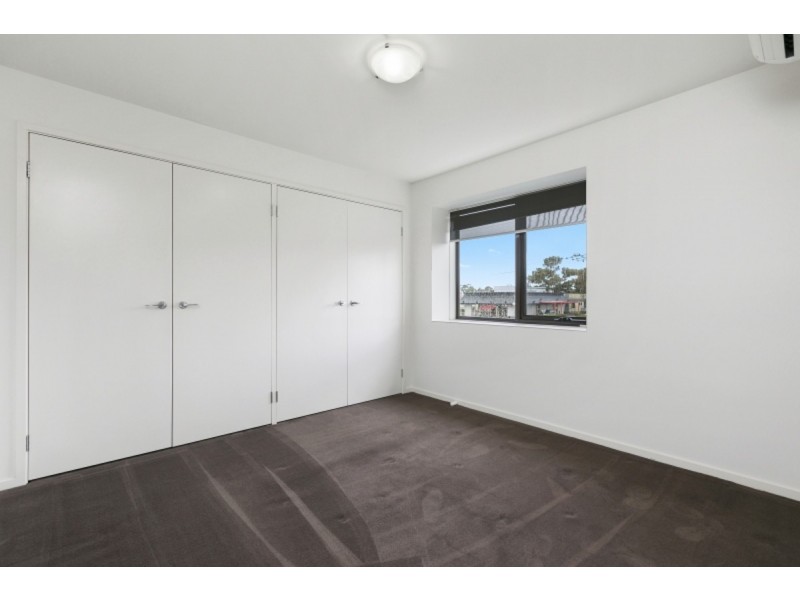 2/47 Spray Street, Mornington VIC 3931