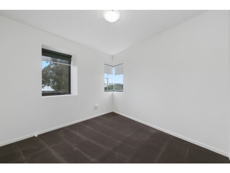 2/47 Spray Street, Mornington VIC 3931