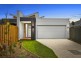 3b Swansea Grove, Mornington VIC 3931