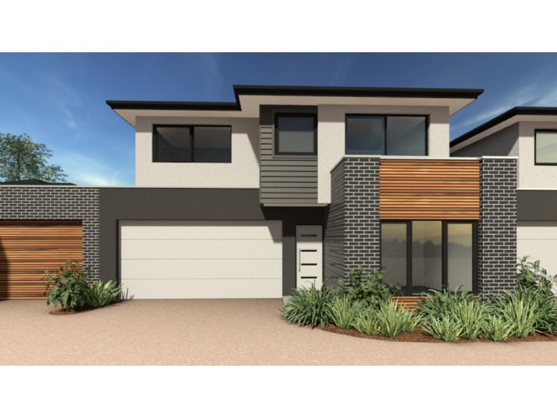 4/38 Ruth Road, Mornington VIC 3931