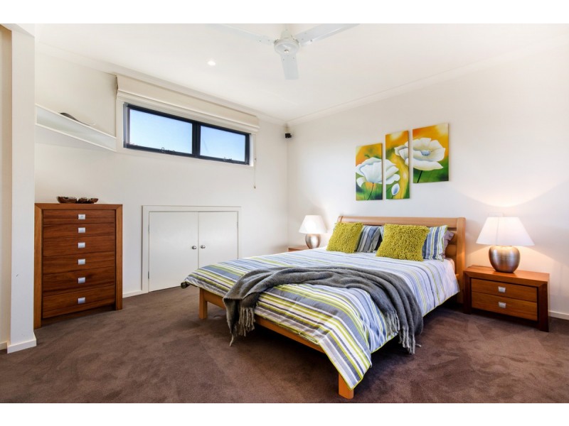 13 Canterbury Street, Mornington VIC 3931