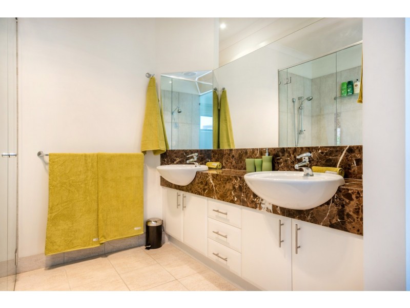 13 Canterbury Street, Mornington VIC 3931