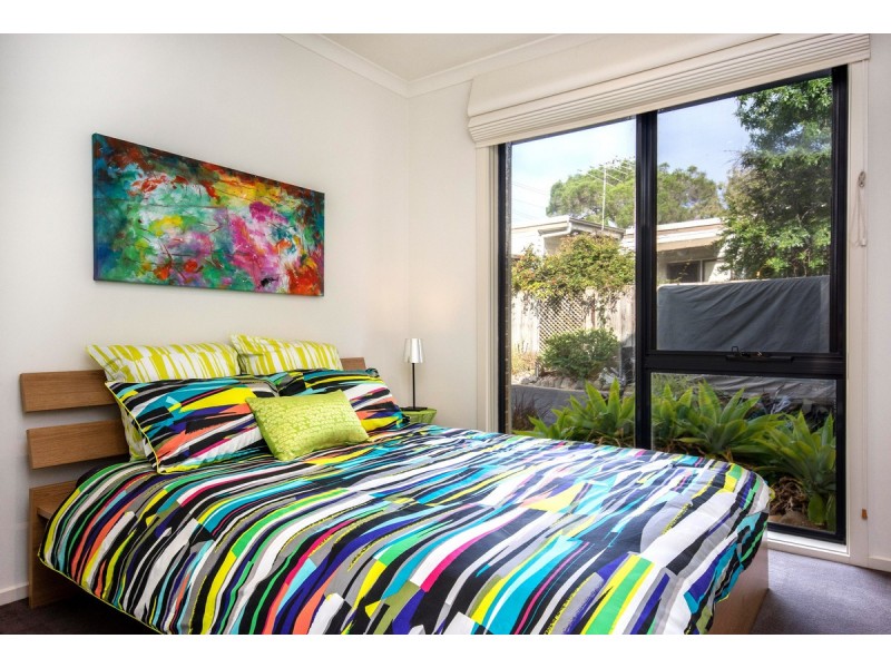 13 Canterbury Street, Mornington VIC 3931