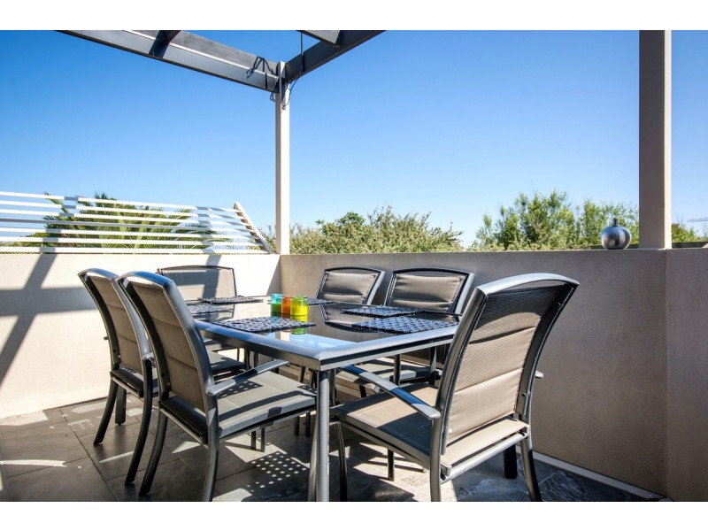 13 Canterbury Street, Mornington VIC 3931