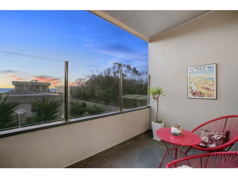 4/247 Dromana Parade, Safety Beach VIC 3936