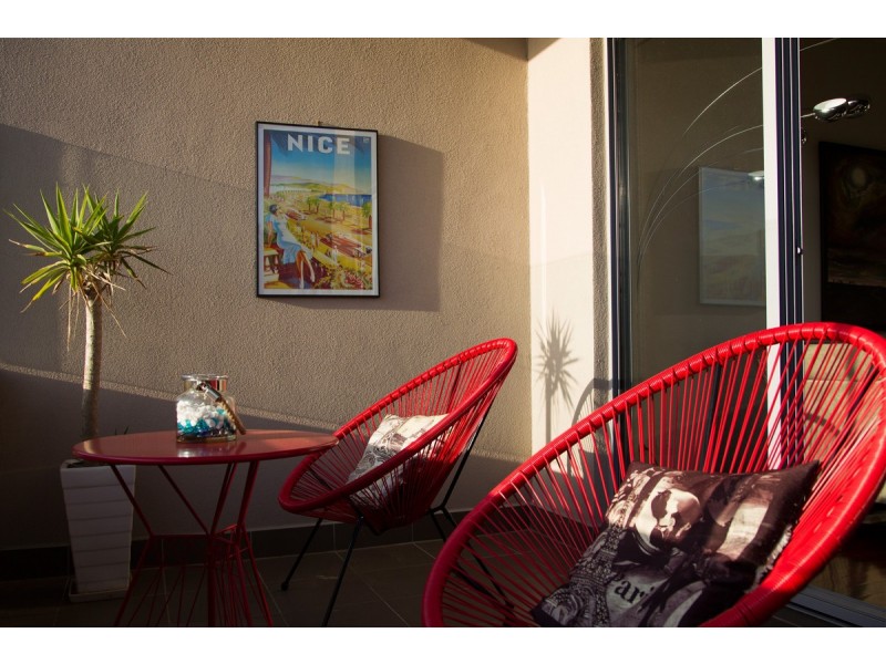 4/247 Dromana Parade, Safety Beach VIC 3936