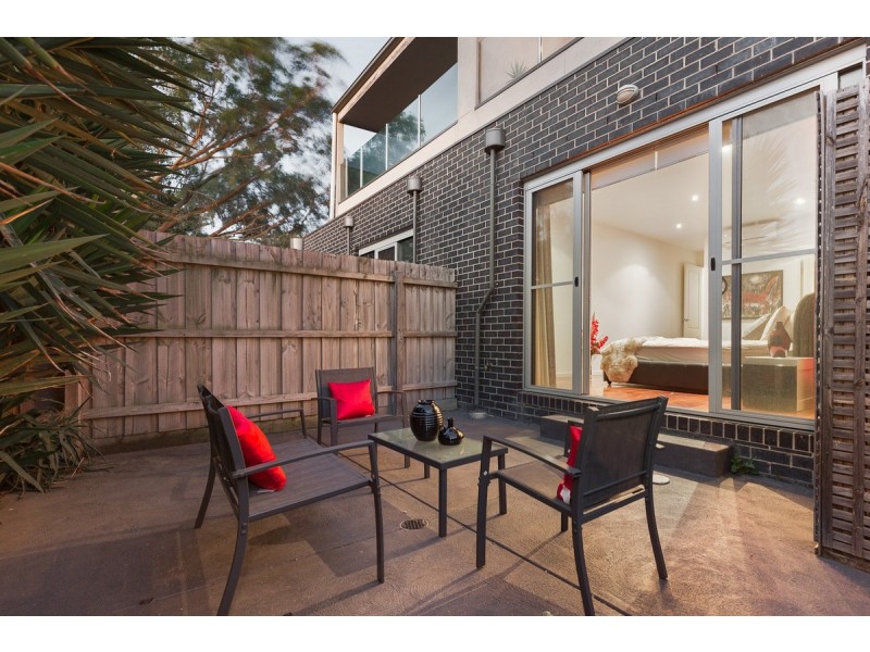 4/247 Dromana Parade, Safety Beach VIC 3936