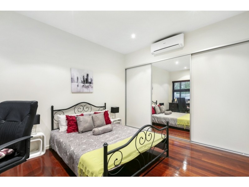 4/247 Dromana Parade, Safety Beach VIC 3936