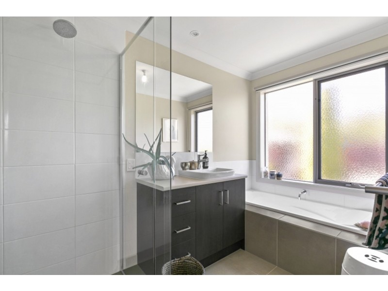 7 Burnett Street, Mornington VIC 3931