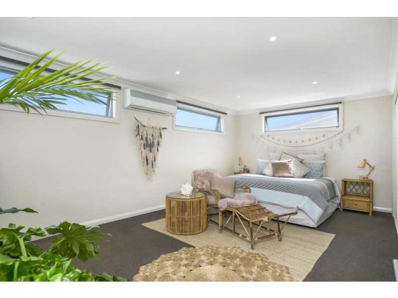 7 Burnett Street, Mornington VIC 3931