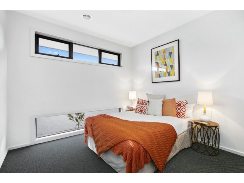 13 Bayliss Rise, Mount Martha VIC 3934