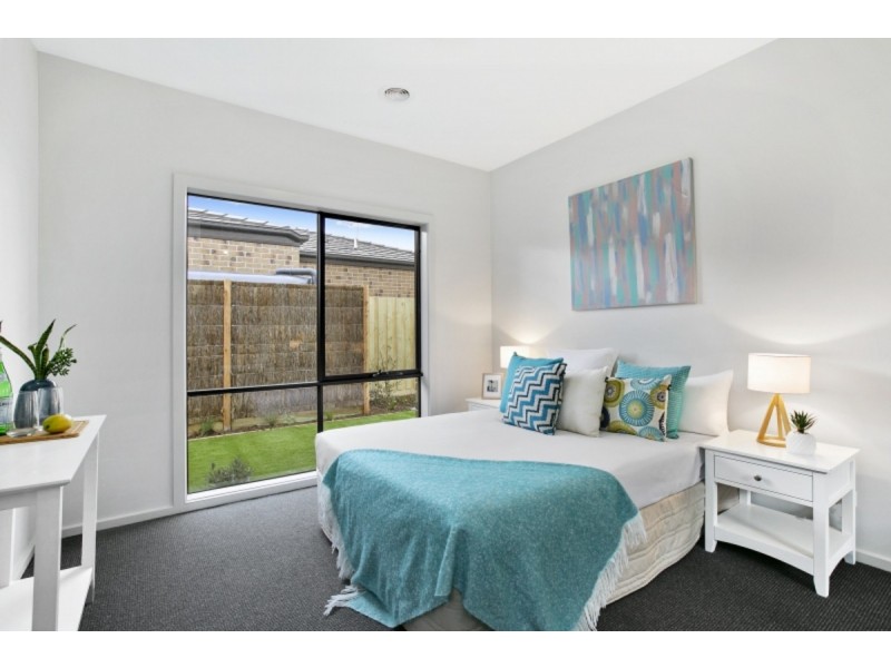 13 Bayliss Rise, Mount Martha VIC 3934