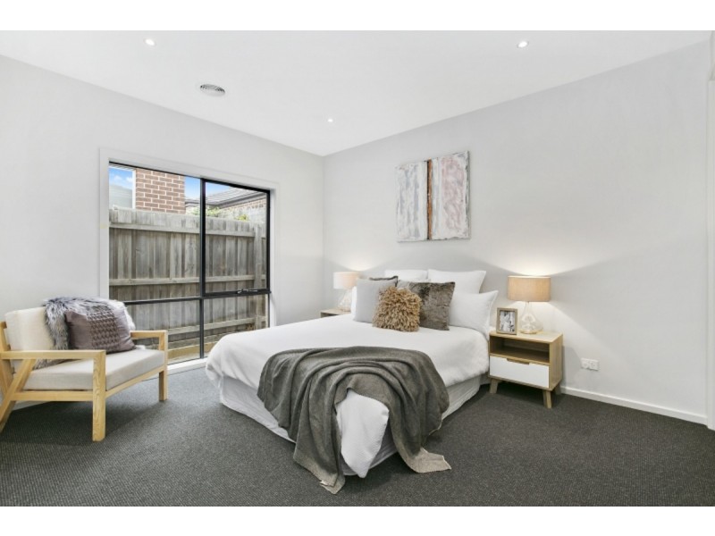 13 Bayliss Rise, Mount Martha VIC 3934