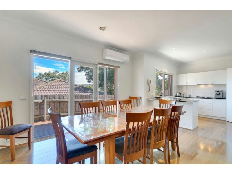 2A Wills Street, Mornington VIC 3931