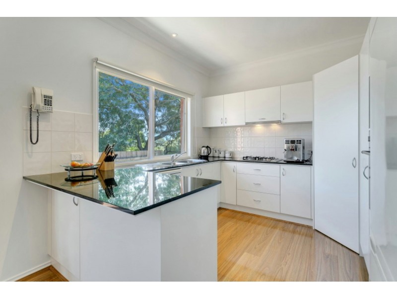 2A Wills Street, Mornington VIC 3931