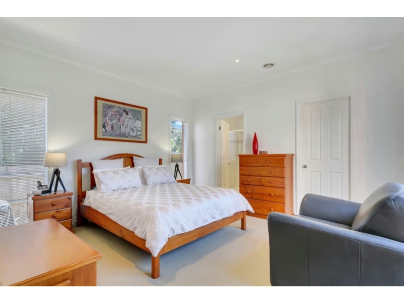 2A Wills Street, Mornington VIC 3931