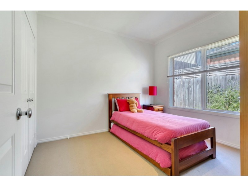 2A Wills Street, Mornington VIC 3931