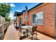 2A Wills Street, Mornington VIC 3931