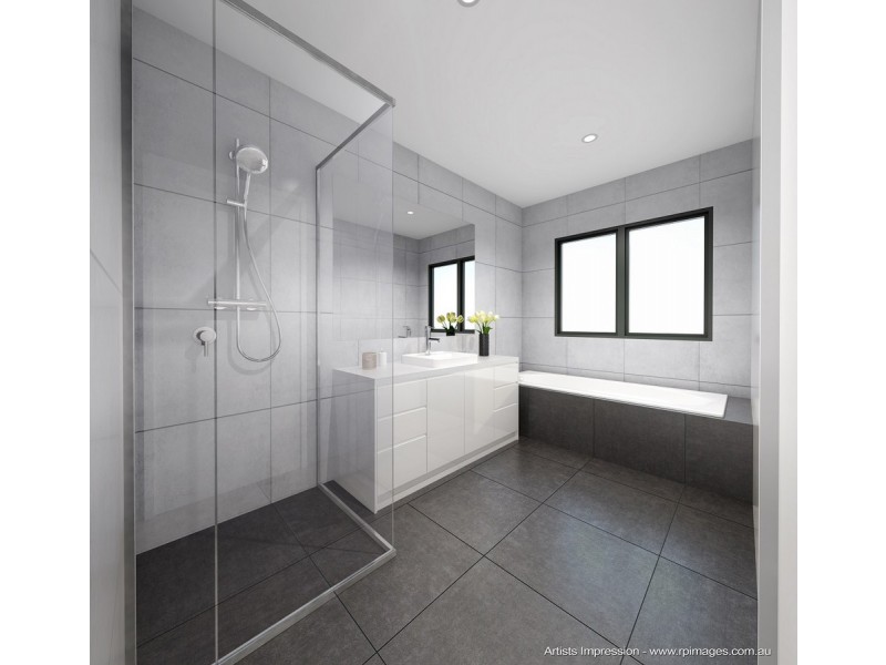 4/18 Van Ness Avenue, Mornington VIC 3931