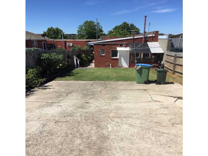 7 Barrett Lane, Mornington VIC 3931